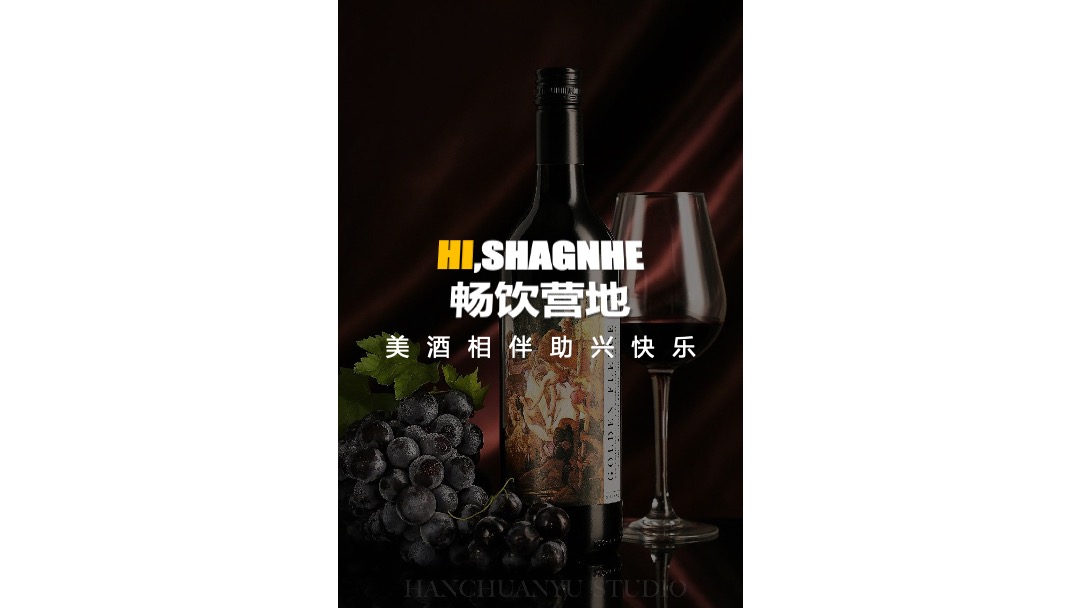 第一届城市嘉年华（集装箱里的营地主题）活动策划方案