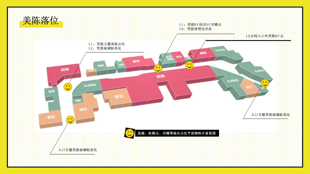 中骏世界城百分欢喜百日庆活动
