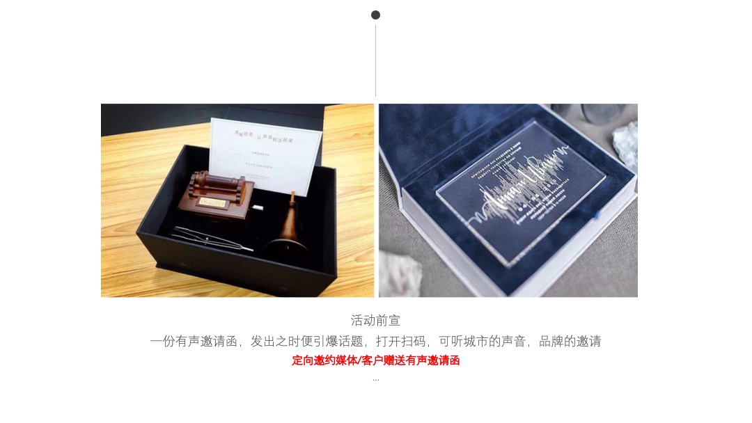 地产项目临时营销中心开放（乐生活·悦美好主题）活动策划方案