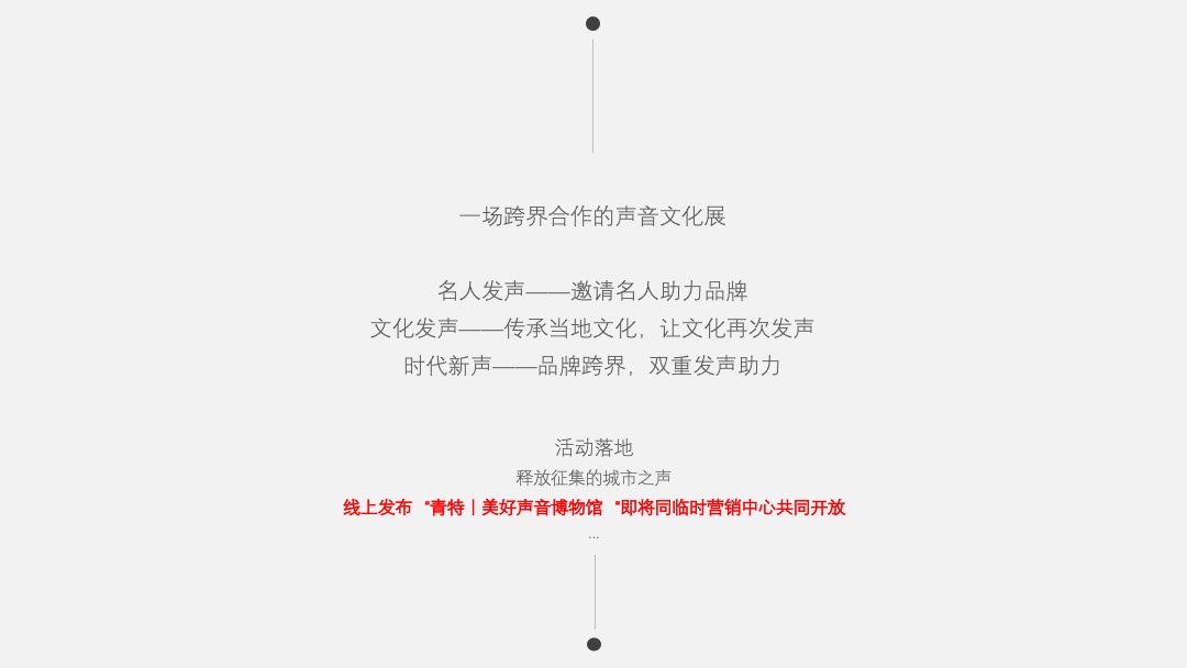 地产项目临时营销中心开放（乐生活·悦美好主题）活动策划方案