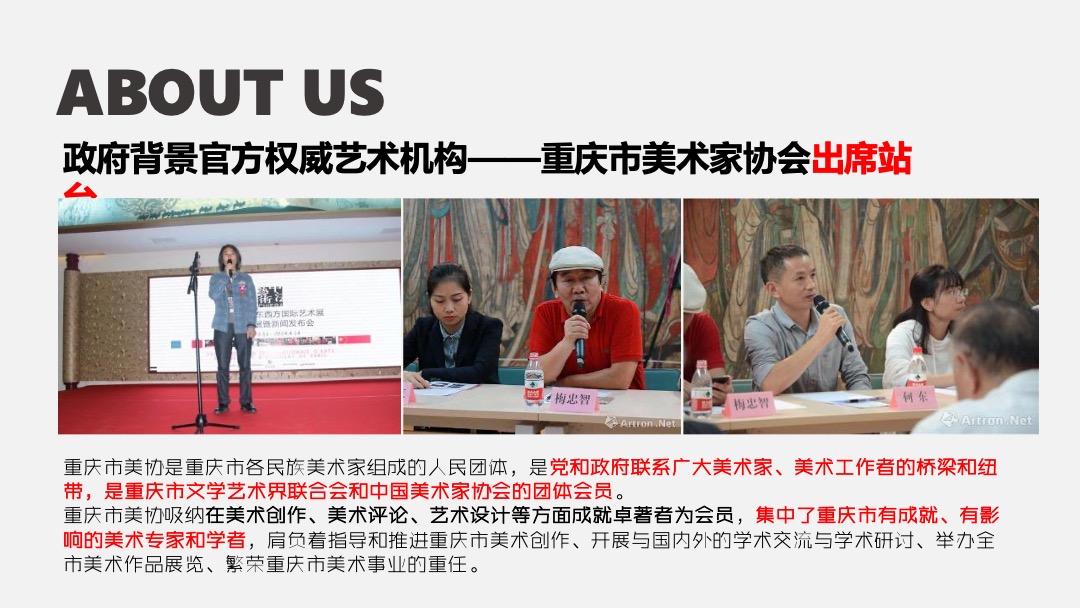 毕加索艺术联画展暨示范区开放（艺境天宸主题）活动策划方案