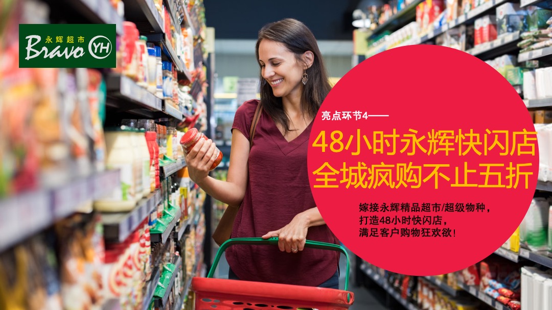 地产项目双11购物狂欢节（含疯狂购物、定时疯抢、互动游戏）活动策划方案