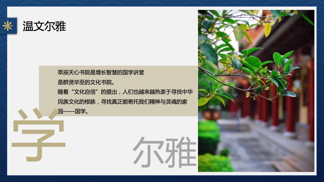 萃辰天心书院新品发布暨慈善拍卖会策划案