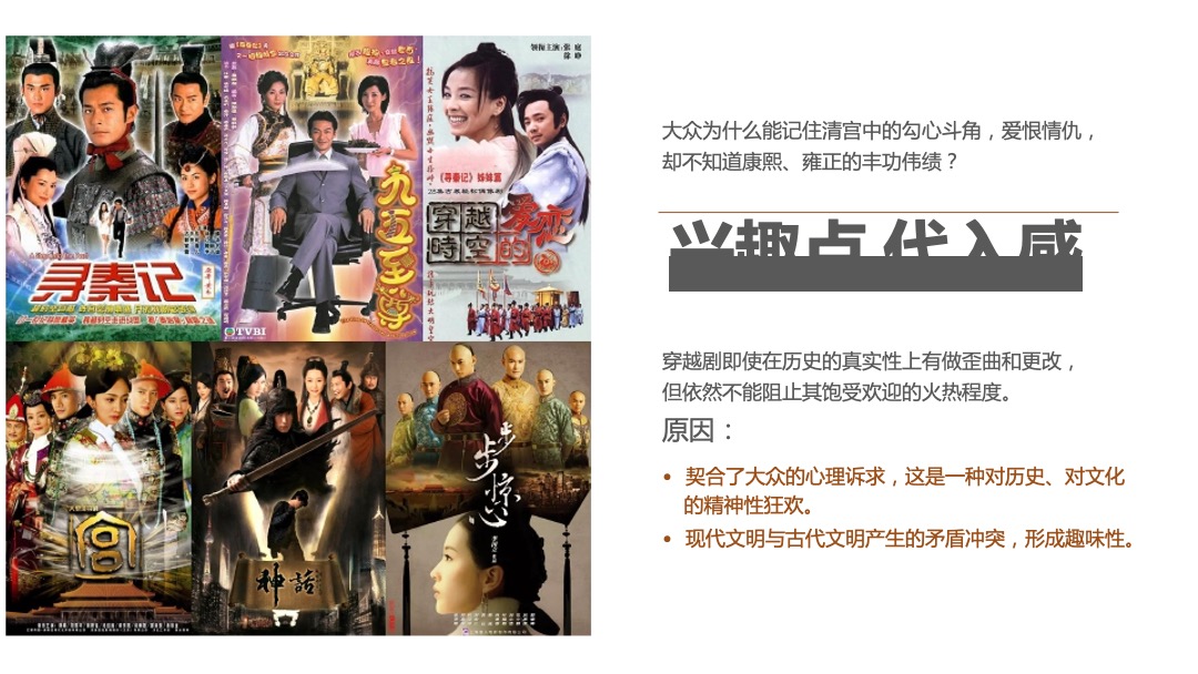 地产项目国潮暴富节（暴富吧姐姐主题）活动策划方案