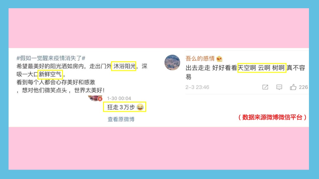 田园小镇国庆萌趣燃脂节（就要痛快玩主题）活动策划方案