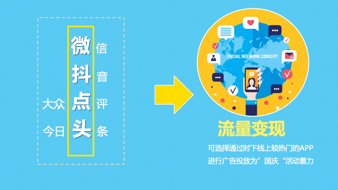 田园小镇国庆萌趣燃脂节（就要痛快玩主题）活动策划方案