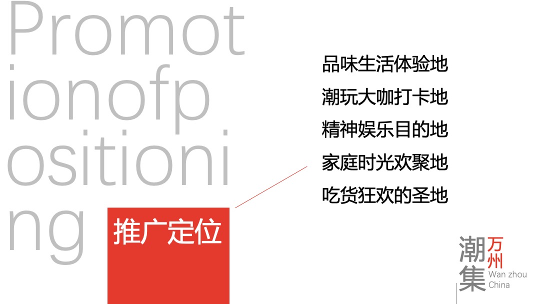 万州国际旅游美食文化节活动策划方案