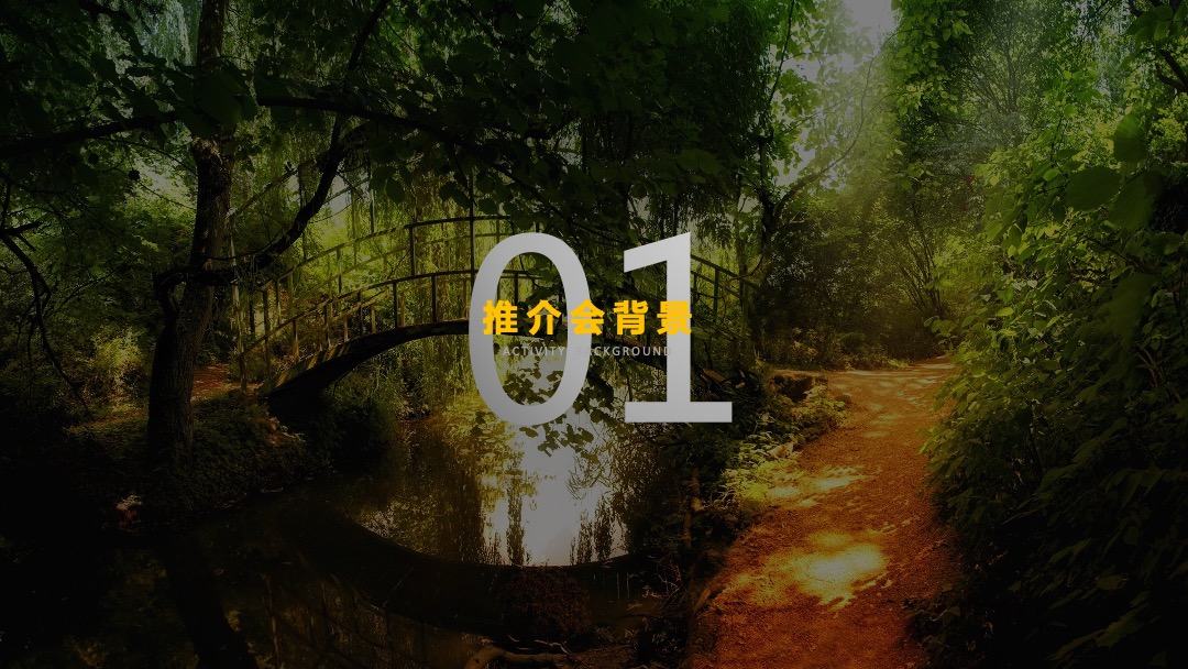 地产项目推介会（海市盛境·梦幻蜃楼主题）活动策划方案