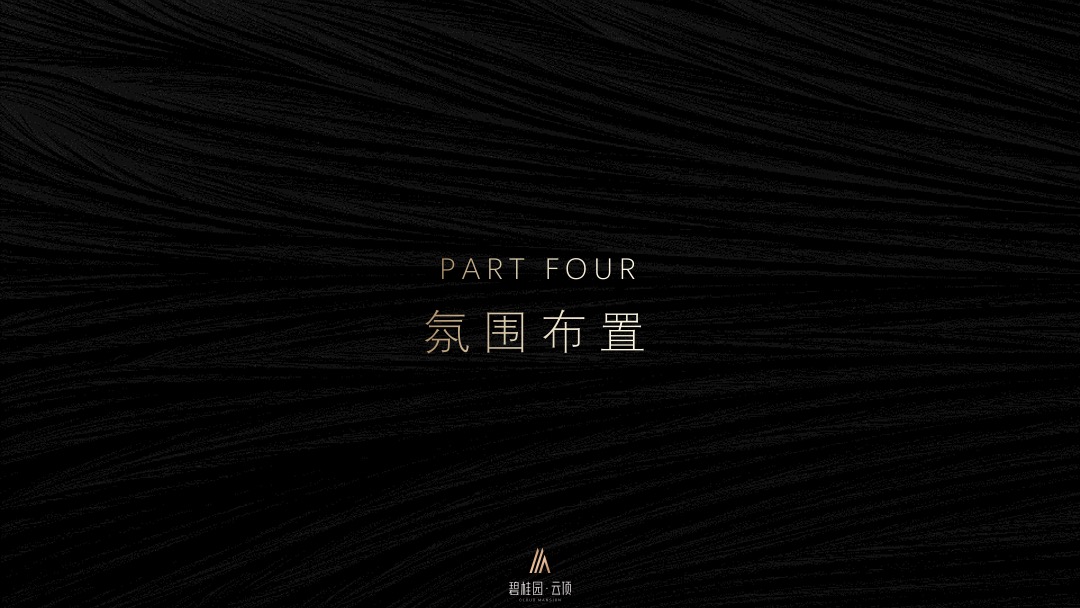 地产品牌云顶首场TED式地产发布会（云启更新太原主题）活动策划方案