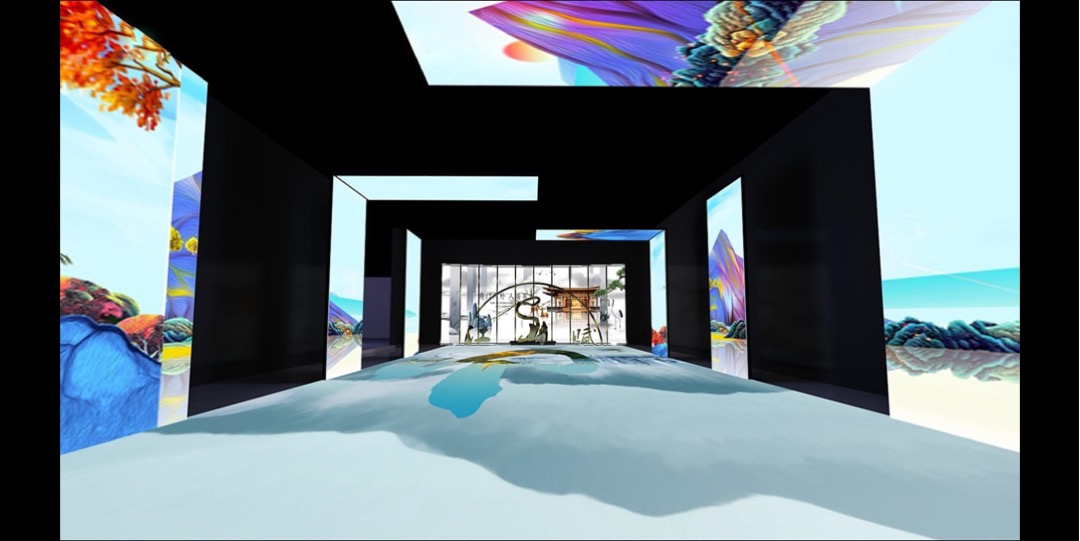 地产项目产品发布会（为XX再造一座城主题）活动策划方案