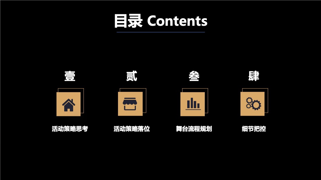 地产项目产品发布会（周口涵养千年 · 万科美好初见主题）活动策划方案