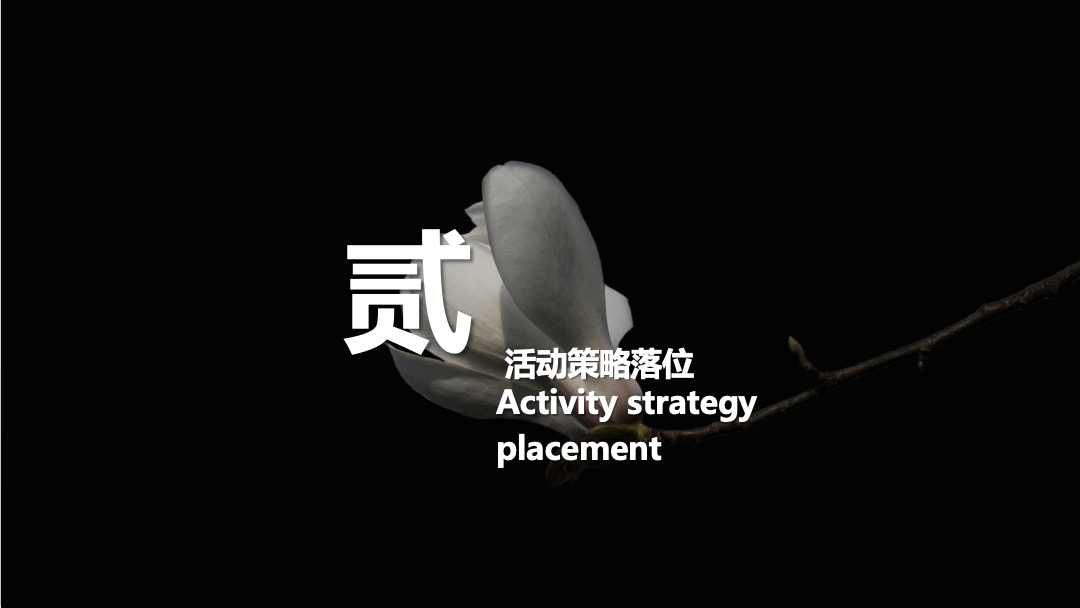 地产项目产品发布会（周口涵养千年 · 万科美好初见主题）活动策划方案