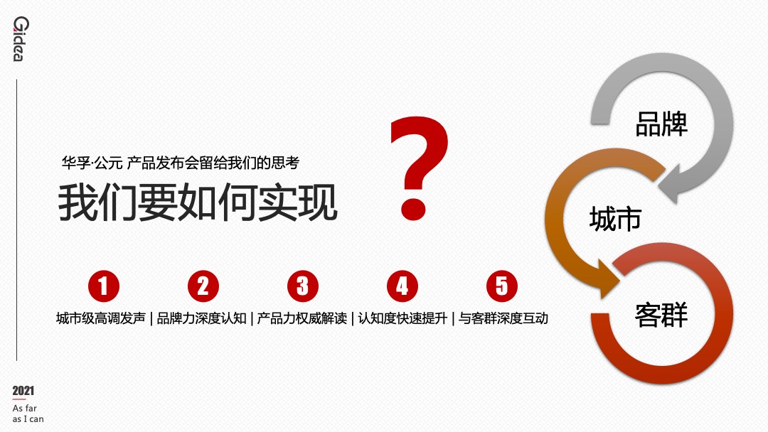 地产项目品牌发布暨产品说明会（新公园 新公元主题）活动策划方案