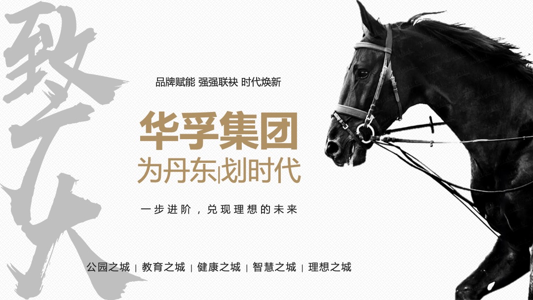 地产项目品牌发布暨产品说明会（新公园 新公元主题）活动策划方案