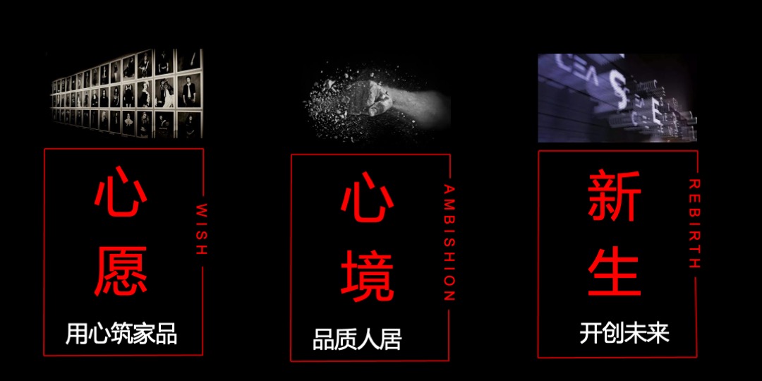 地产项目品牌暨产品发布会（含裸眼3D全息投影）活动策划方案