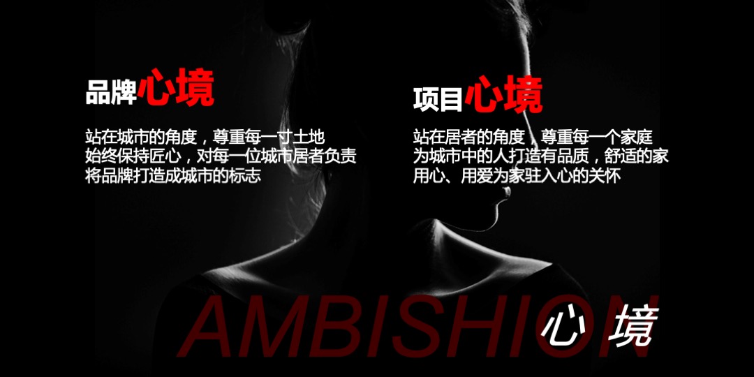 地产项目品牌暨产品发布会（含裸眼3D全息投影）活动策划方案