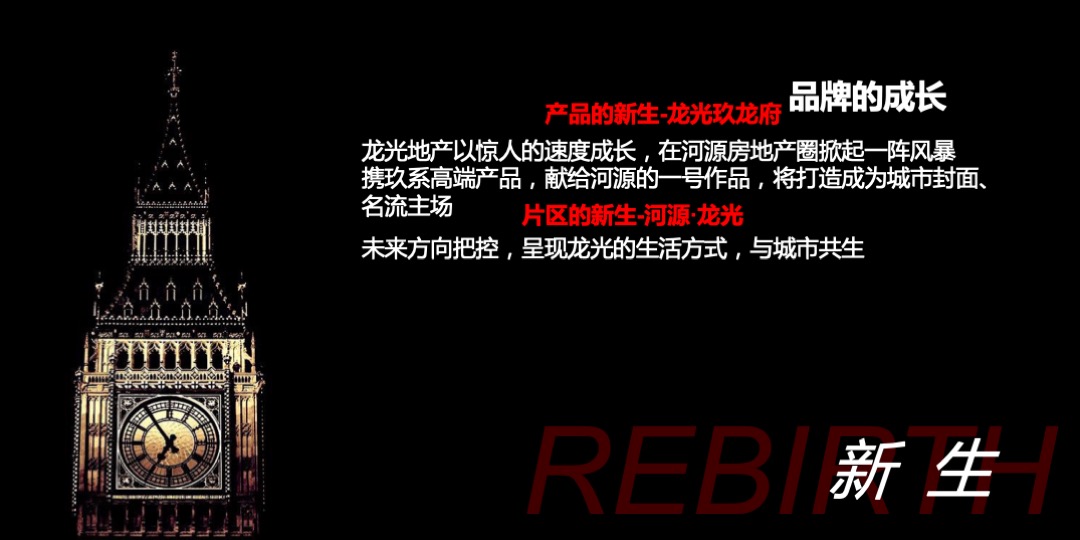 地产项目品牌暨产品发布会（含裸眼3D全息投影）活动策划方案