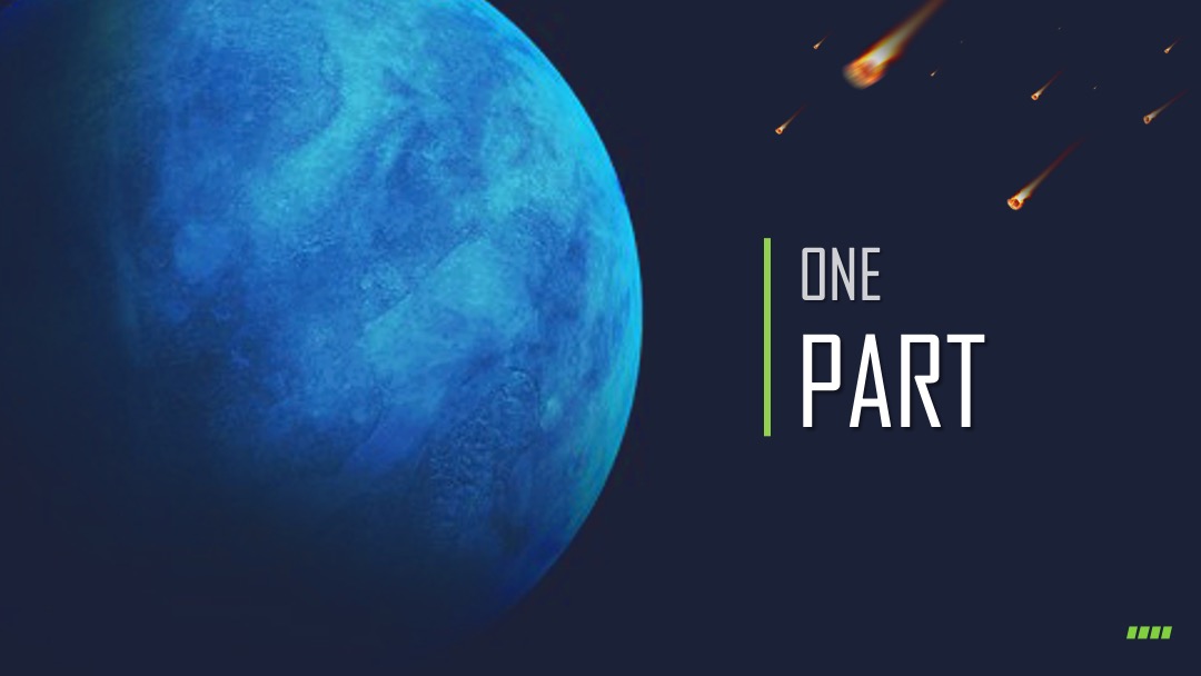 地产项目国庆节系列特别（平行时空 太空之旅主题）活动策划方案