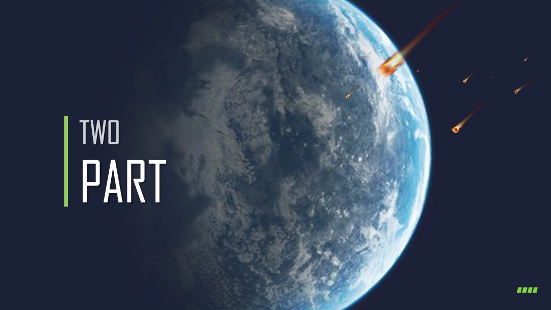 地产项目国庆节系列特别（平行时空 太空之旅主题）活动策划方案