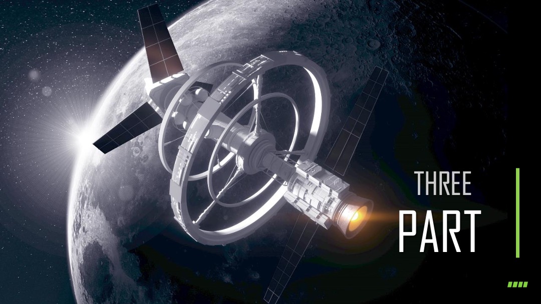 地产项目国庆节系列特别（平行时空 太空之旅主题）活动策划方案