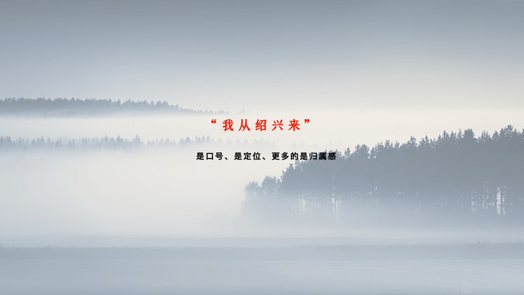 地产项目高端中式产品发布会（绍兴·正兴望主题）活动策划方案