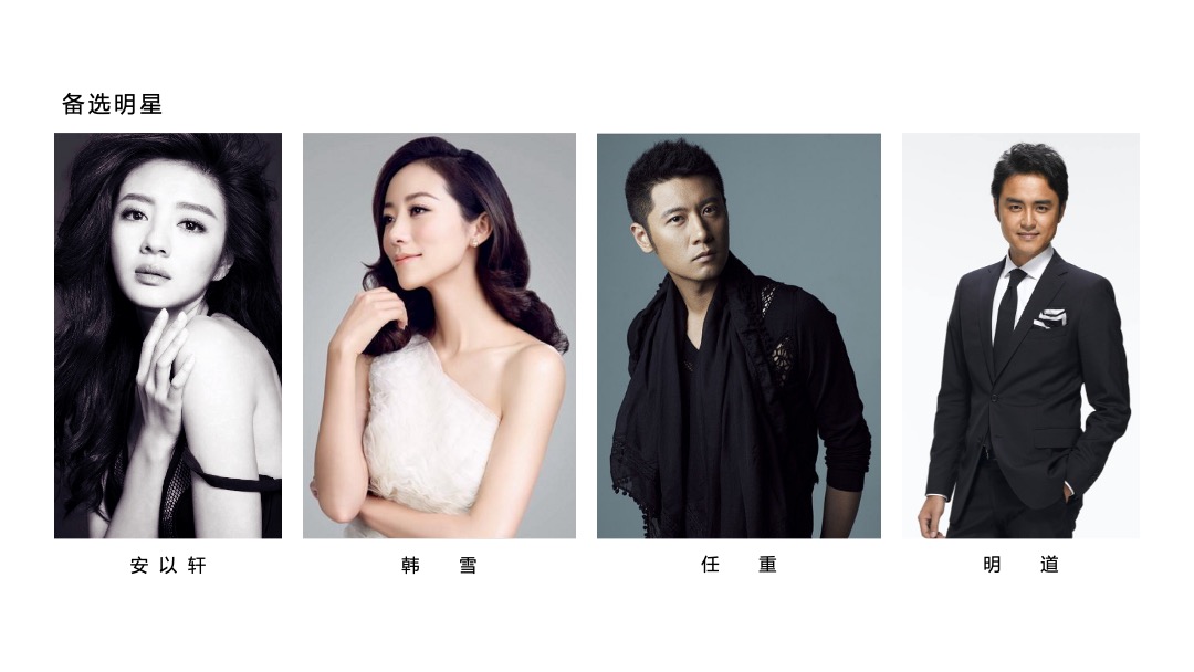 地产项目中式产品发布会（匠心造·定新居主题）活动策划方案