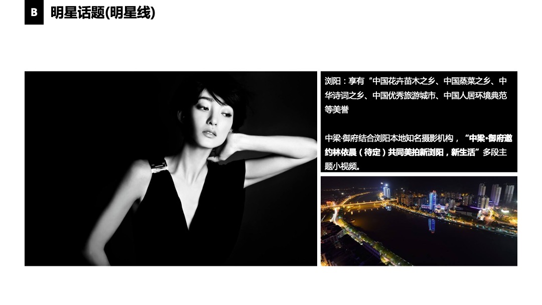 地产项目中式产品发布会（匠心造·定新居主题）活动策划方案