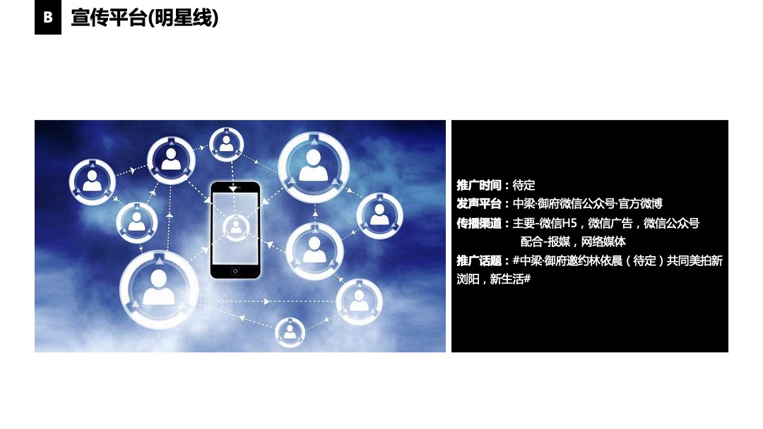 地产项目中式产品发布会（匠心造·定新居主题）活动策划方案