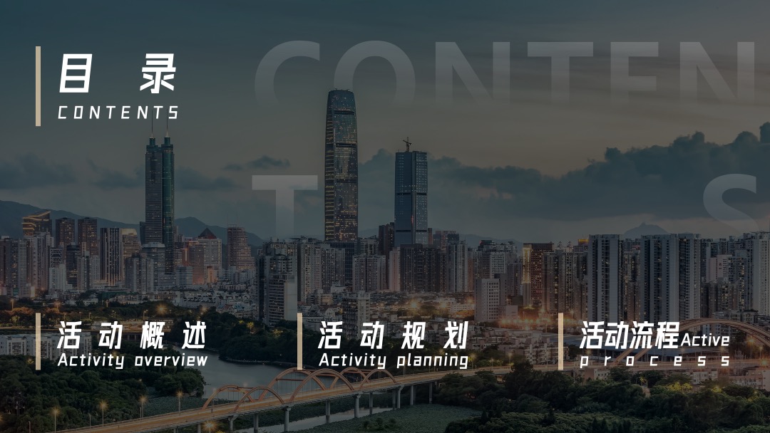 绿城·明月湖滨项目案名发布盛典（入目·夺目主题）活动策划方案