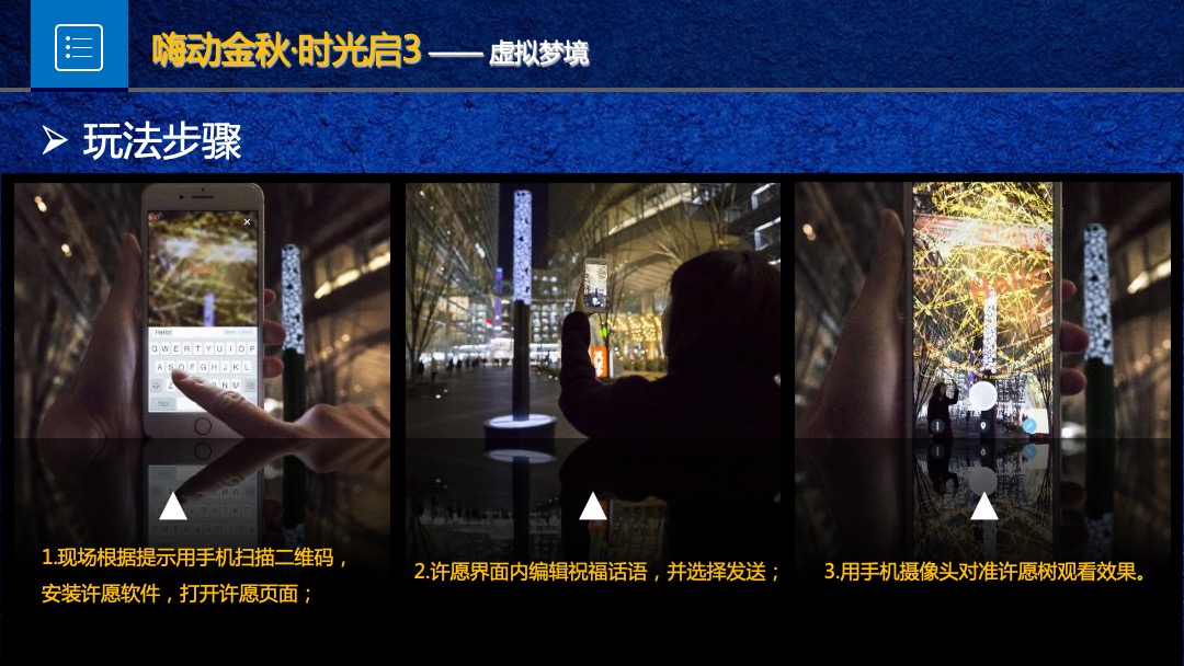 商业地产中秋国庆主题线下活动资源方案