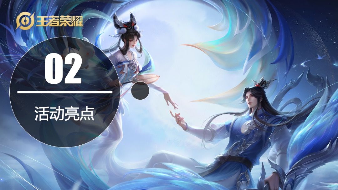 商业广场王者荣耀冠军杯争霸赛活动策划方案