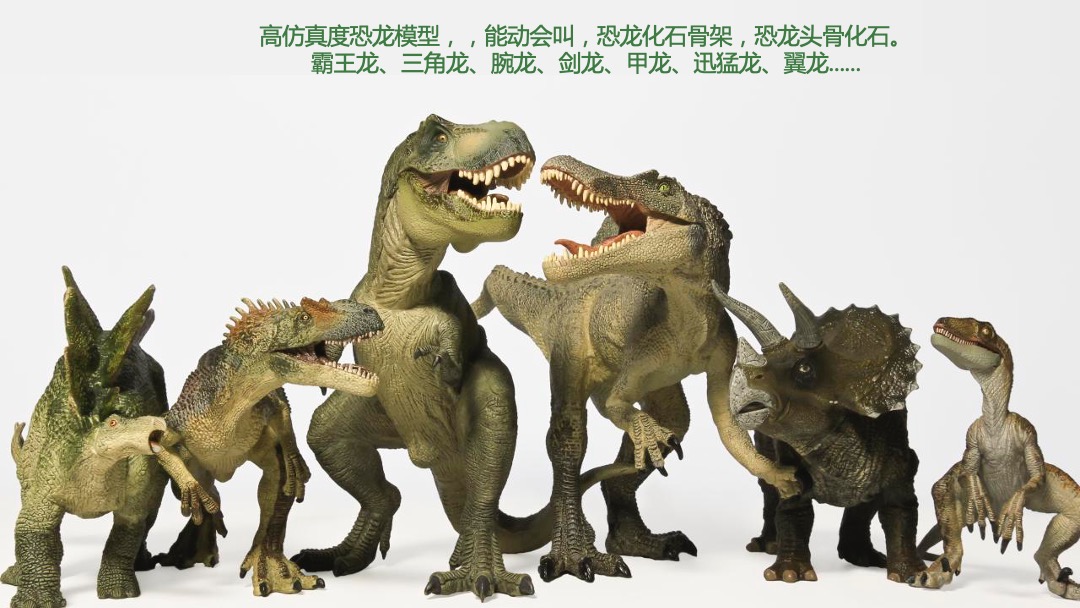 商业广场大型活动灵感推荐方案