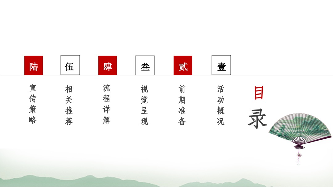 《阳光生活·爱暖夕阳》西安市老年大学重阳节文艺晚会