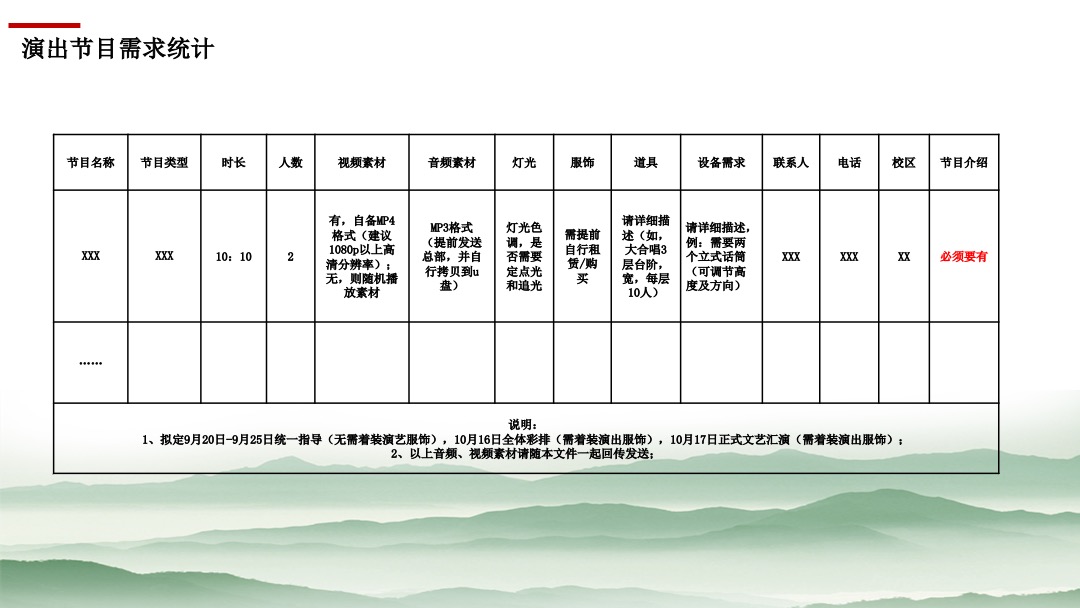 《阳光生活·爱暖夕阳》西安市老年大学重阳节文艺晚会