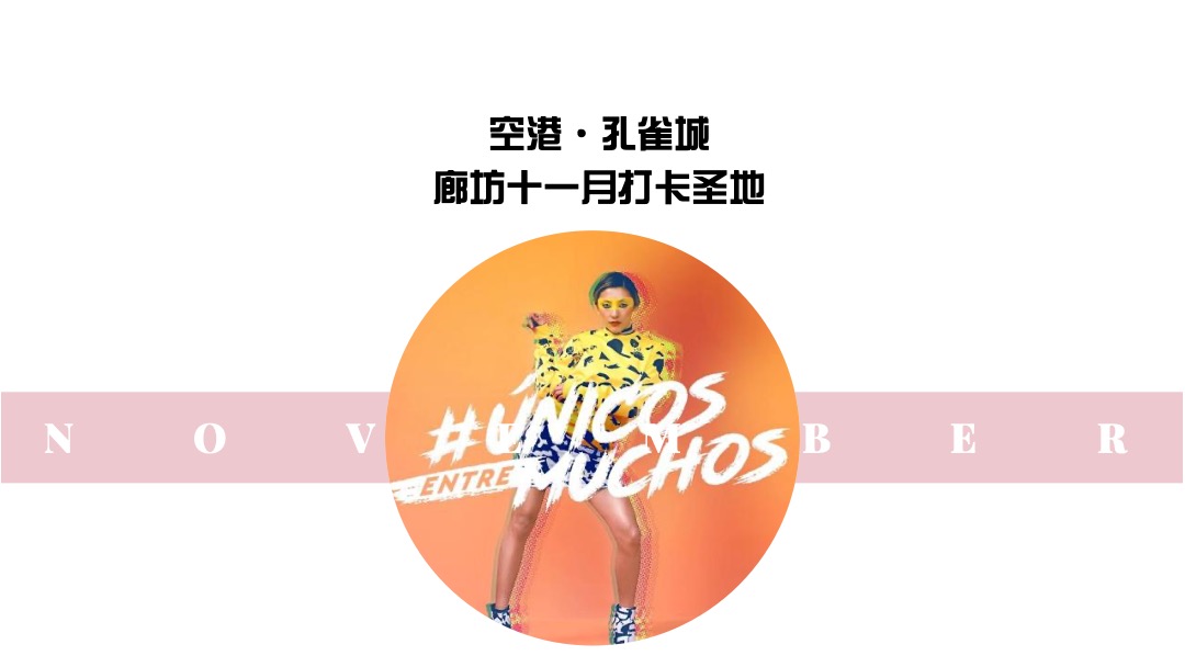 地产项目造“燥”网红生活节活动策划方案