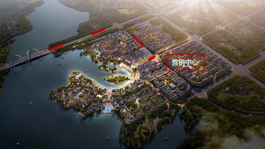 地产项目第二期“邻里节”之金秋蟹宴活动策划方案