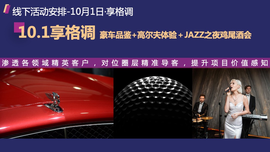 地产项目十一嘉年华（向上生长N次方主题）活动策划方案