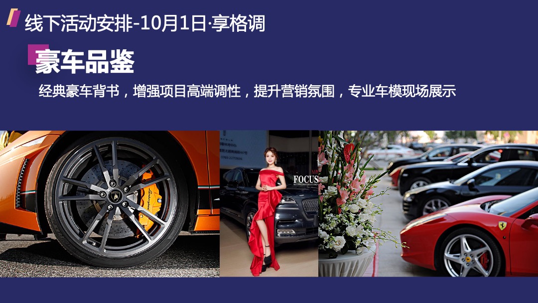 地产项目十一嘉年华（向上生长N次方主题）活动策划方案