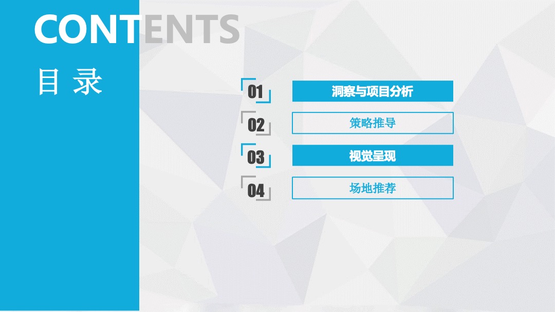 国安立方智慧停车新闻发布会及招商会传播方案