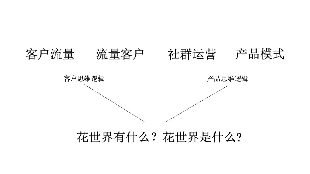 祥源花文旅小镇推广