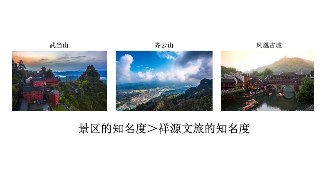 祥源花文旅小镇推广