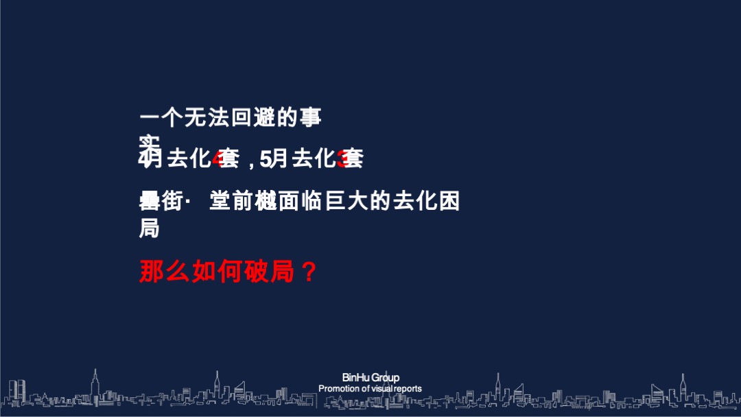 阜阳罍街堂前樾文旅大盘方案