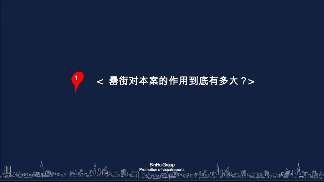 阜阳罍街堂前樾文旅大盘方案