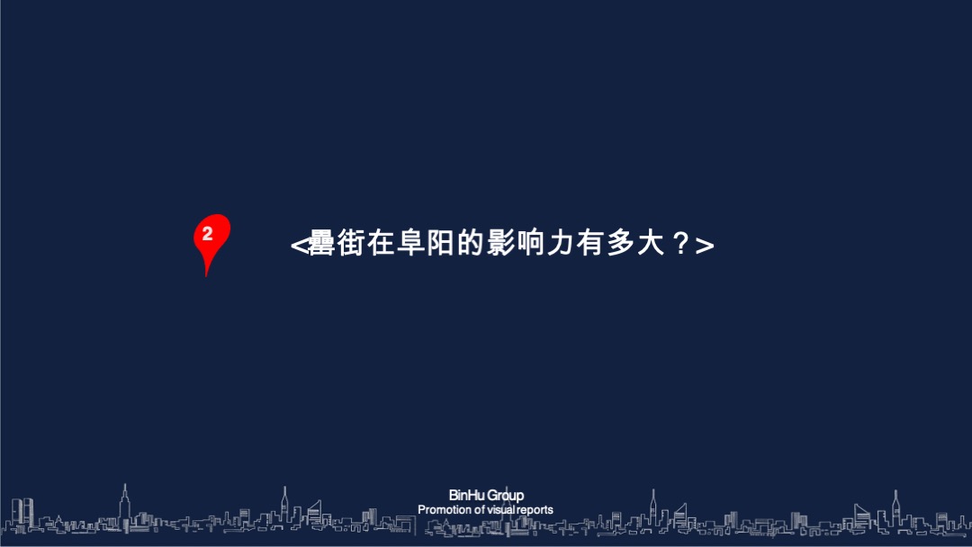 阜阳罍街堂前樾文旅大盘方案