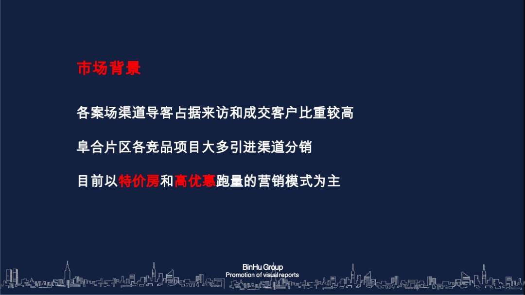 阜阳罍街堂前樾文旅大盘方案