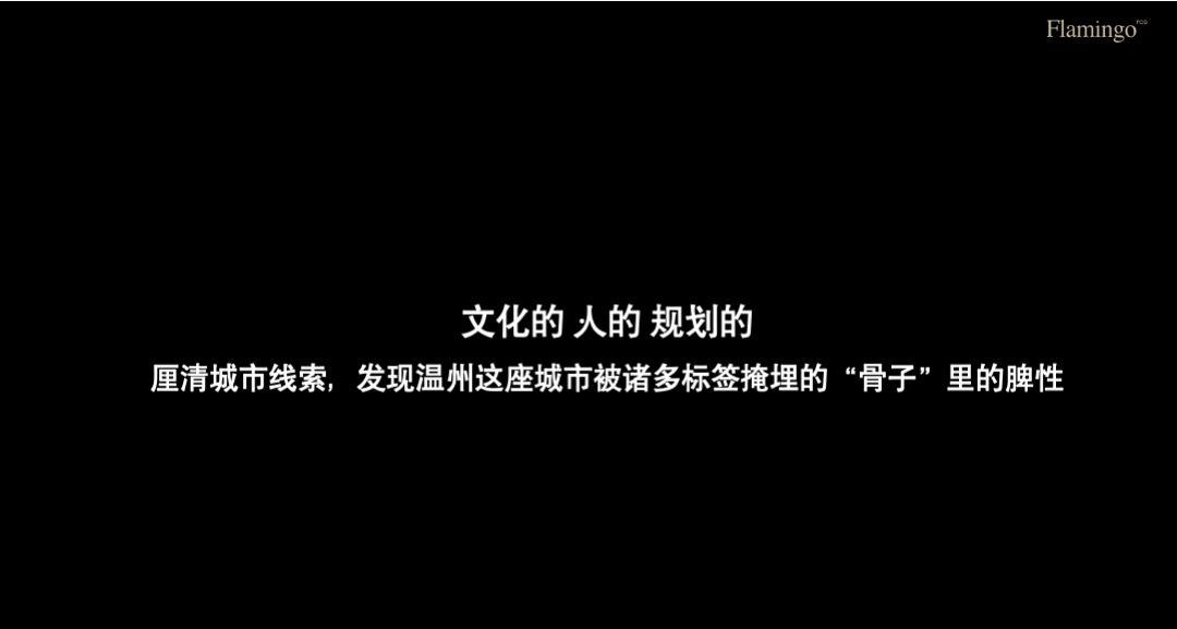 红鹤集团-万科翡翠天地整合推广方案