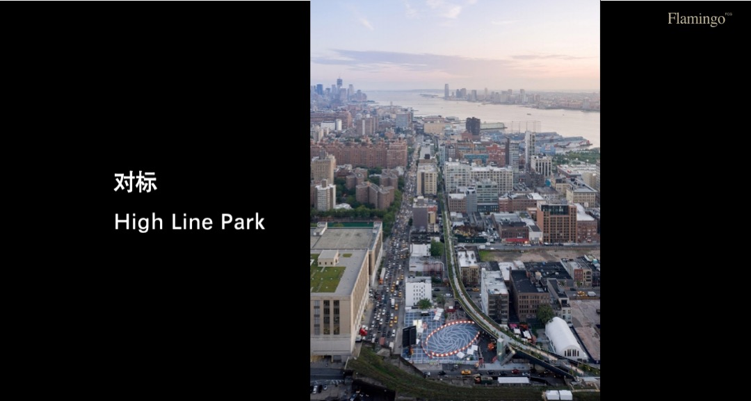 红鹤集团-万科翡翠天地整合推广方案