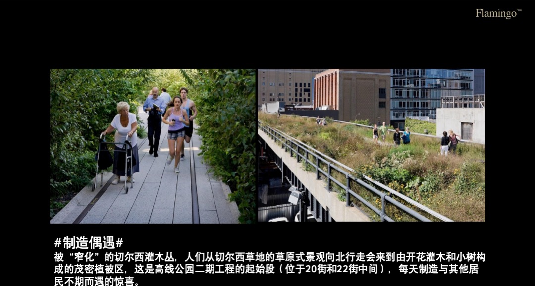 红鹤集团-万科翡翠天地整合推广方案