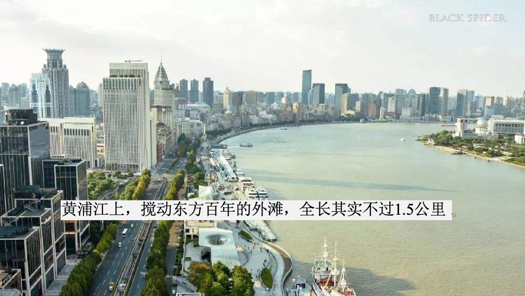 湖南青旅湘潭十八总文旅产业综合体整合推广提案