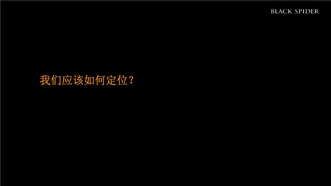 湖南青旅湘潭十八总文旅产业综合体整合推广提案